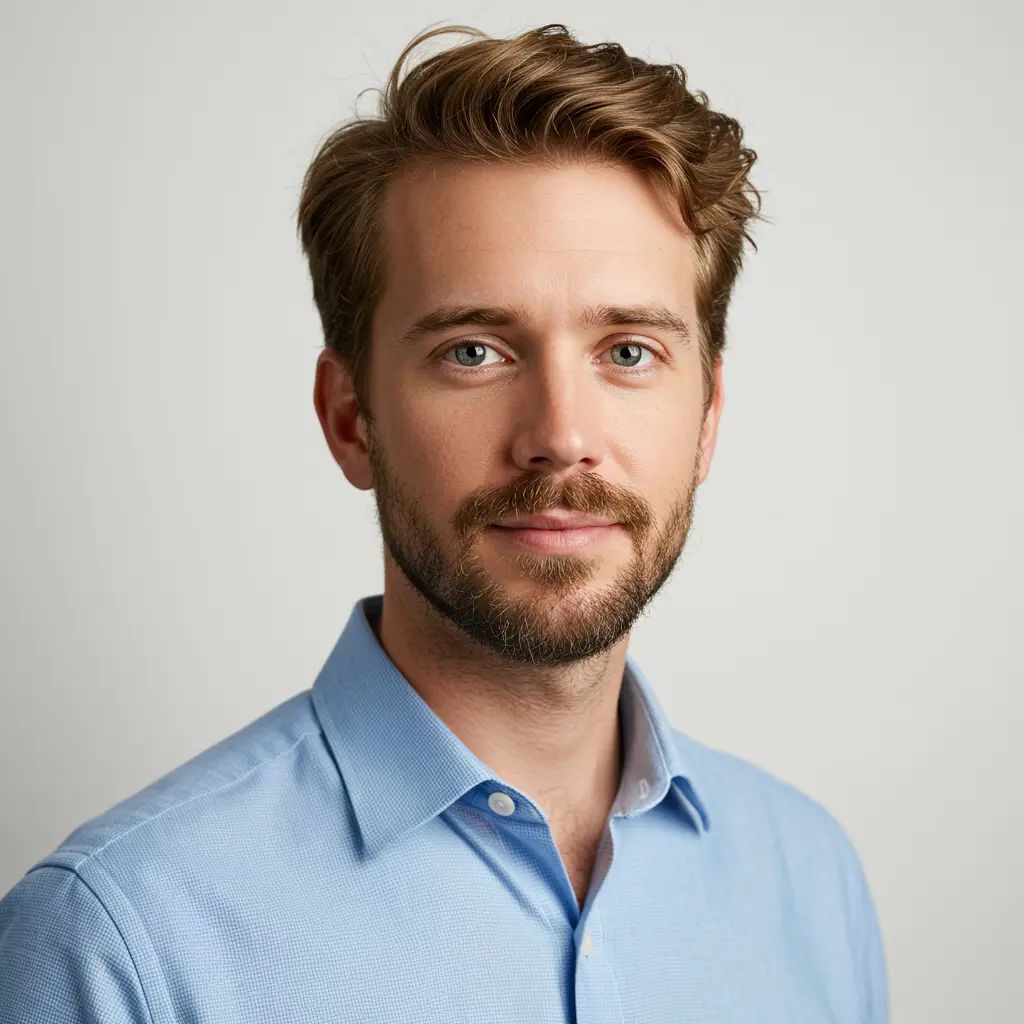 Funding Advisor
